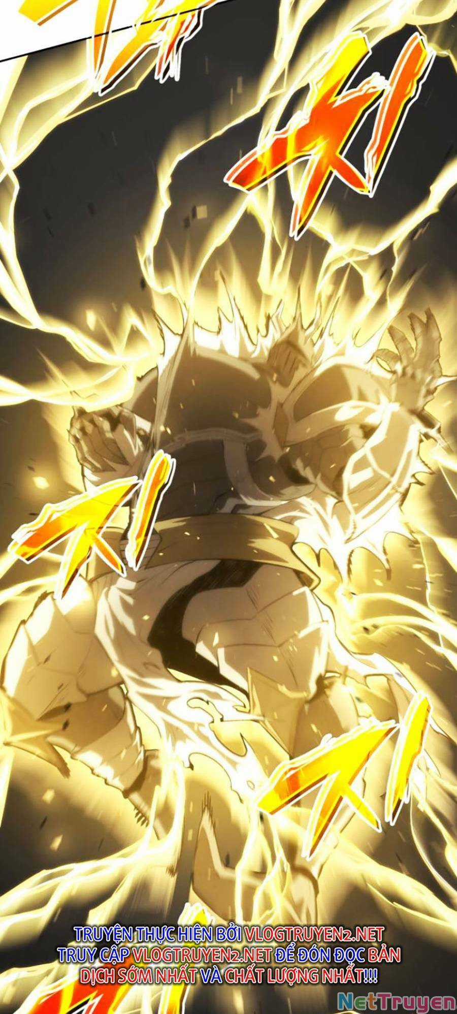 Vô Hạn Tử Linh Sư - Chapter 13 - Trang 131