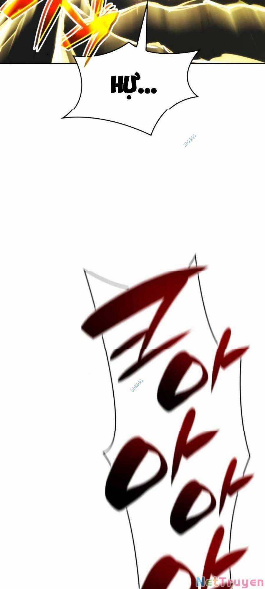 Vô Hạn Tử Linh Sư - Chapter 13 - Trang 132