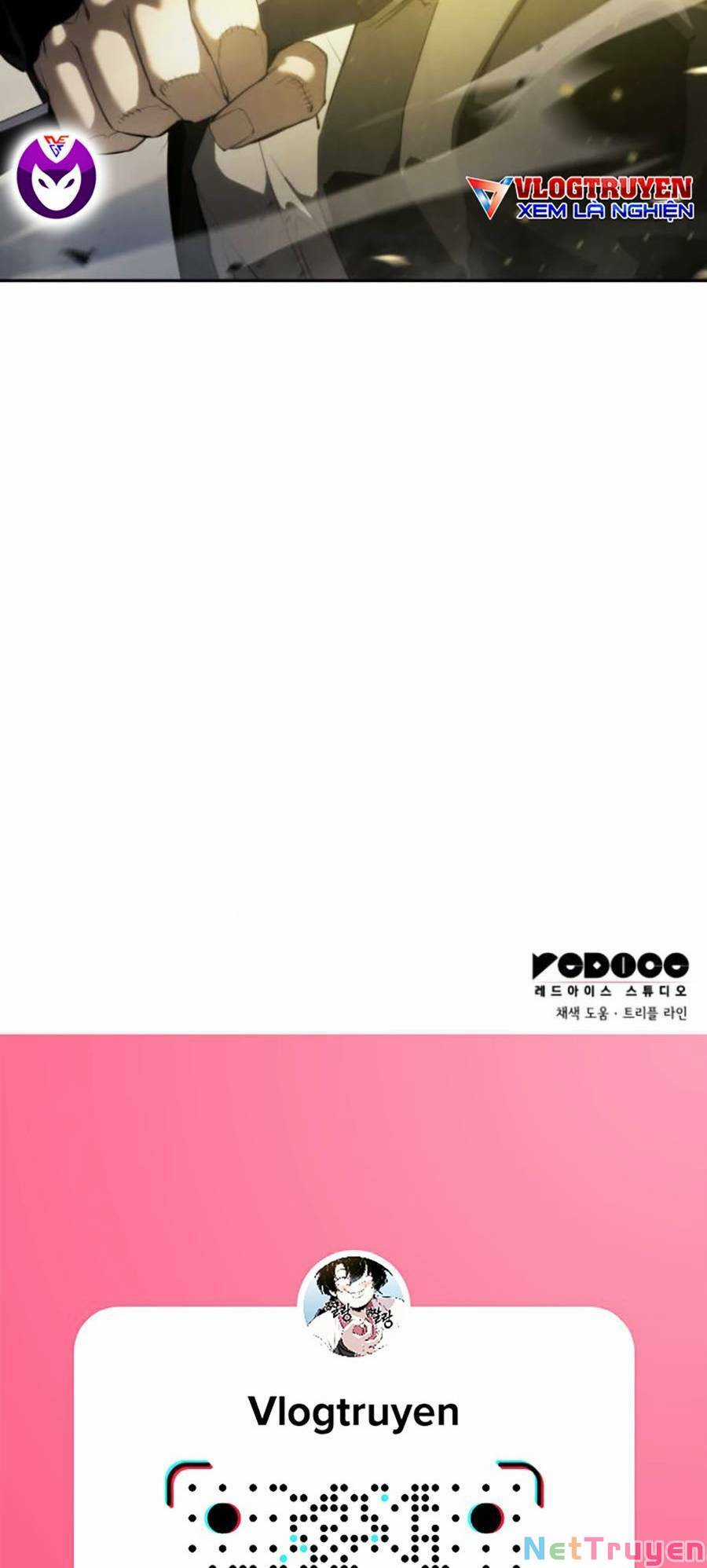 Vô Hạn Tử Linh Sư - Chapter 13 - Trang 135