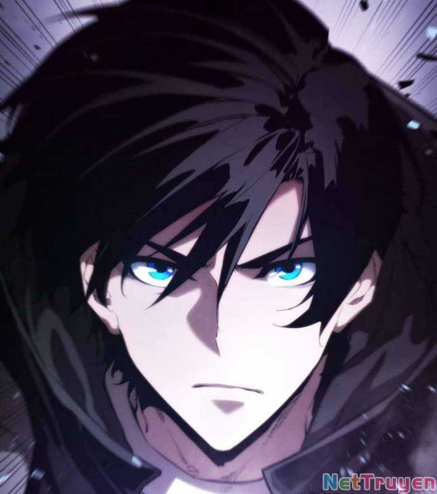 Vô Hạn Tử Linh Sư - Chapter 13 - Trang 15