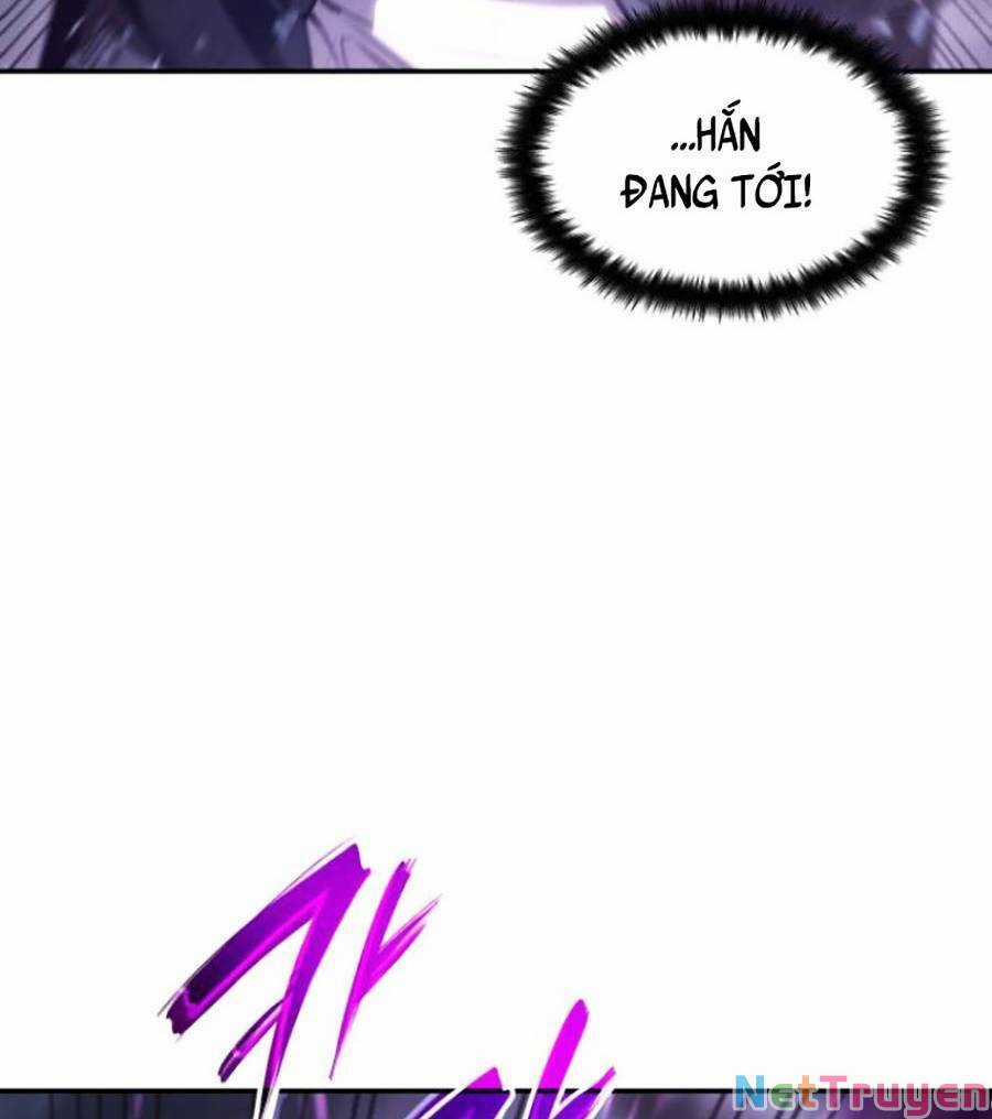 Vô Hạn Tử Linh Sư - Chapter 13 - Trang 16