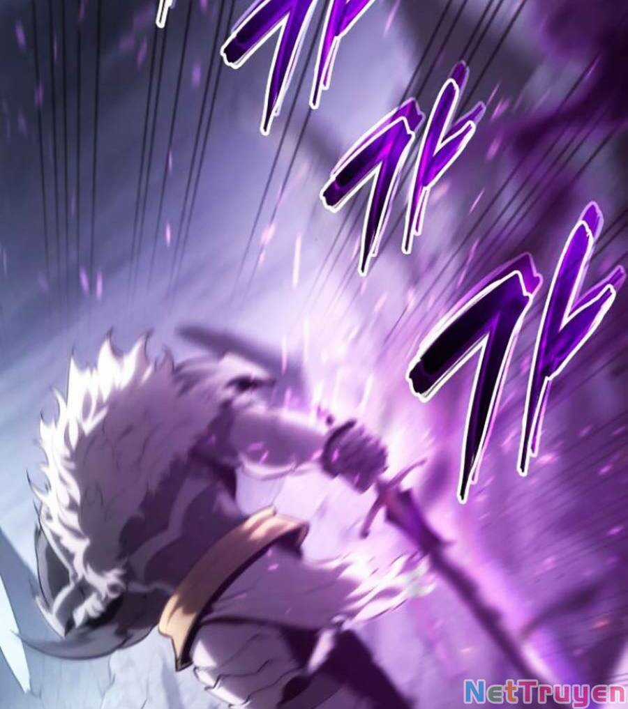 Vô Hạn Tử Linh Sư - Chapter 13 - Trang 17