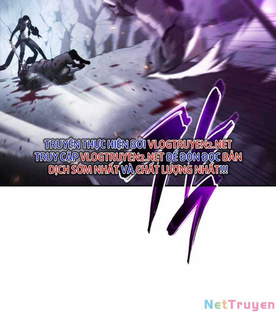 Vô Hạn Tử Linh Sư - Chapter 13 - Trang 18