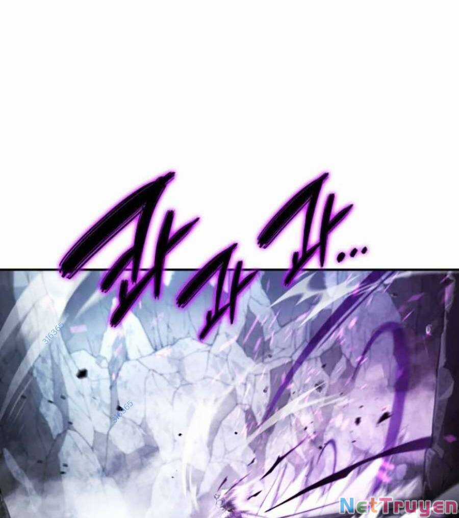 Vô Hạn Tử Linh Sư - Chapter 13 - Trang 19