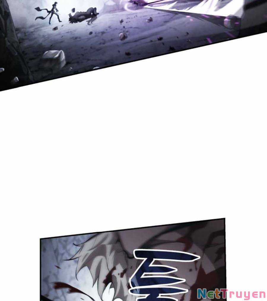 Vô Hạn Tử Linh Sư - Chapter 13 - Trang 20