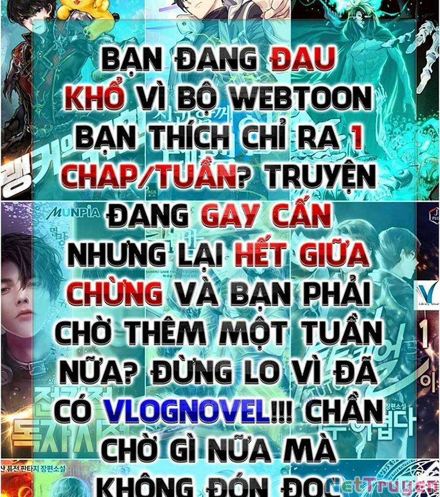 Vô Hạn Tử Linh Sư - Chapter 13 - Trang 3