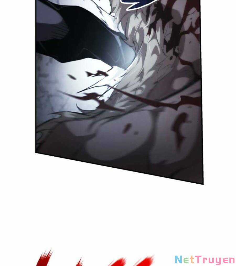 Vô Hạn Tử Linh Sư - Chapter 13 - Trang 21