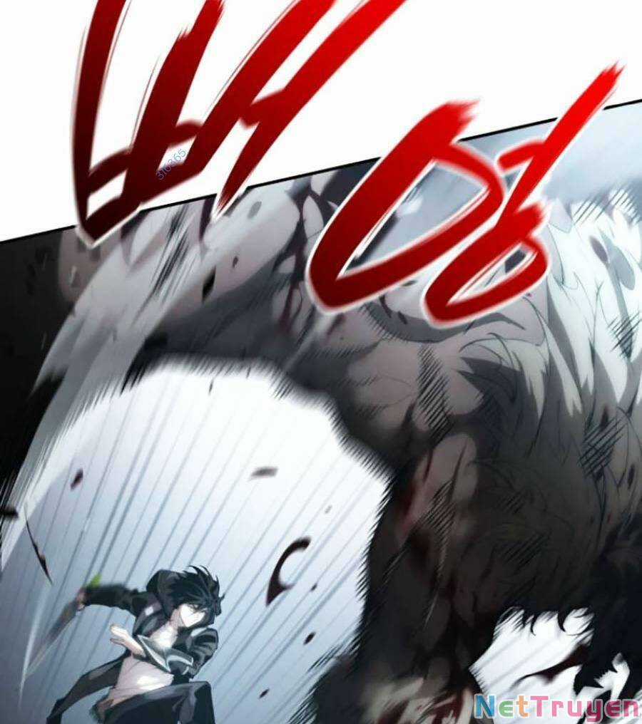 Vô Hạn Tử Linh Sư - Chapter 13 - Trang 22