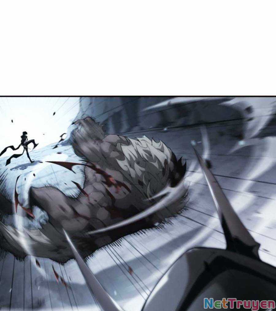 Vô Hạn Tử Linh Sư - Chapter 13 - Trang 24