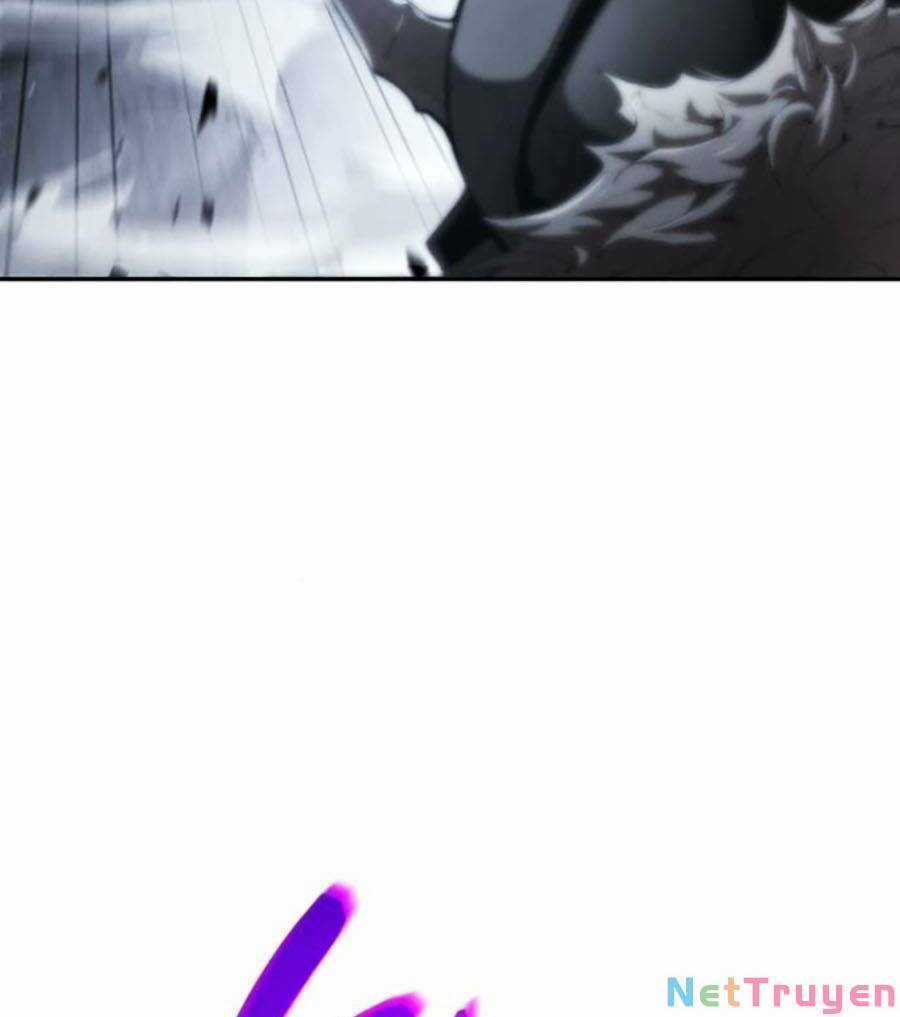 Vô Hạn Tử Linh Sư - Chapter 13 - Trang 25