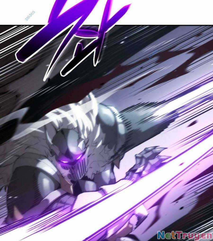 Vô Hạn Tử Linh Sư - Chapter 13 - Trang 26