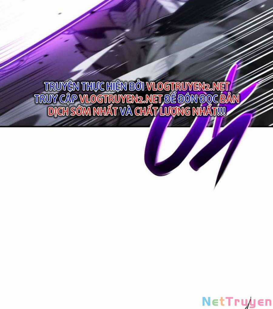 Vô Hạn Tử Linh Sư - Chapter 13 - Trang 27