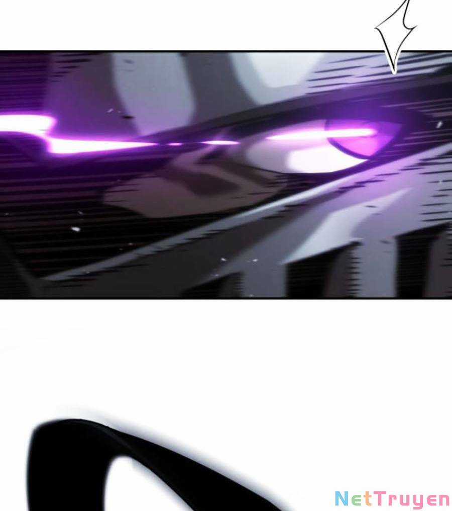 Vô Hạn Tử Linh Sư - Chapter 13 - Trang 28