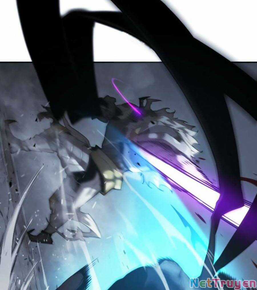 Vô Hạn Tử Linh Sư - Chapter 13 - Trang 29