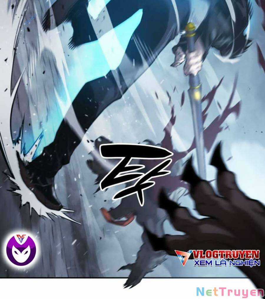 Vô Hạn Tử Linh Sư - Chapter 13 - Trang 30