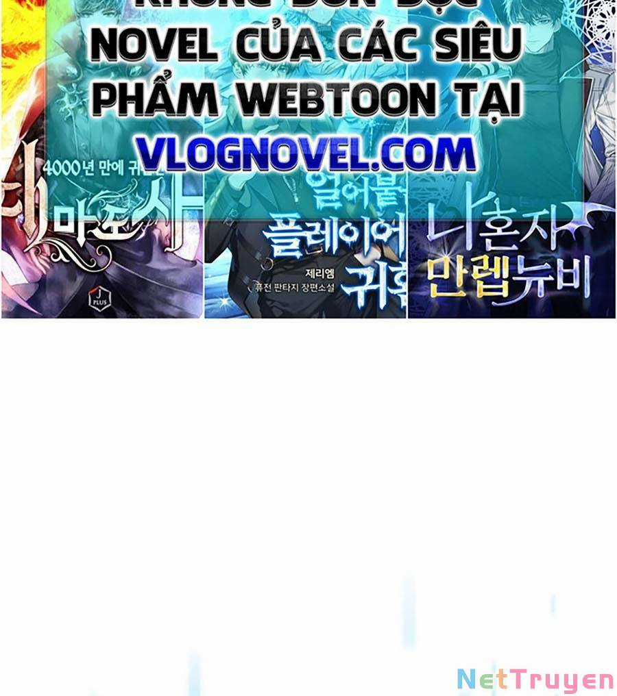Vô Hạn Tử Linh Sư - Chapter 13 - Trang 4