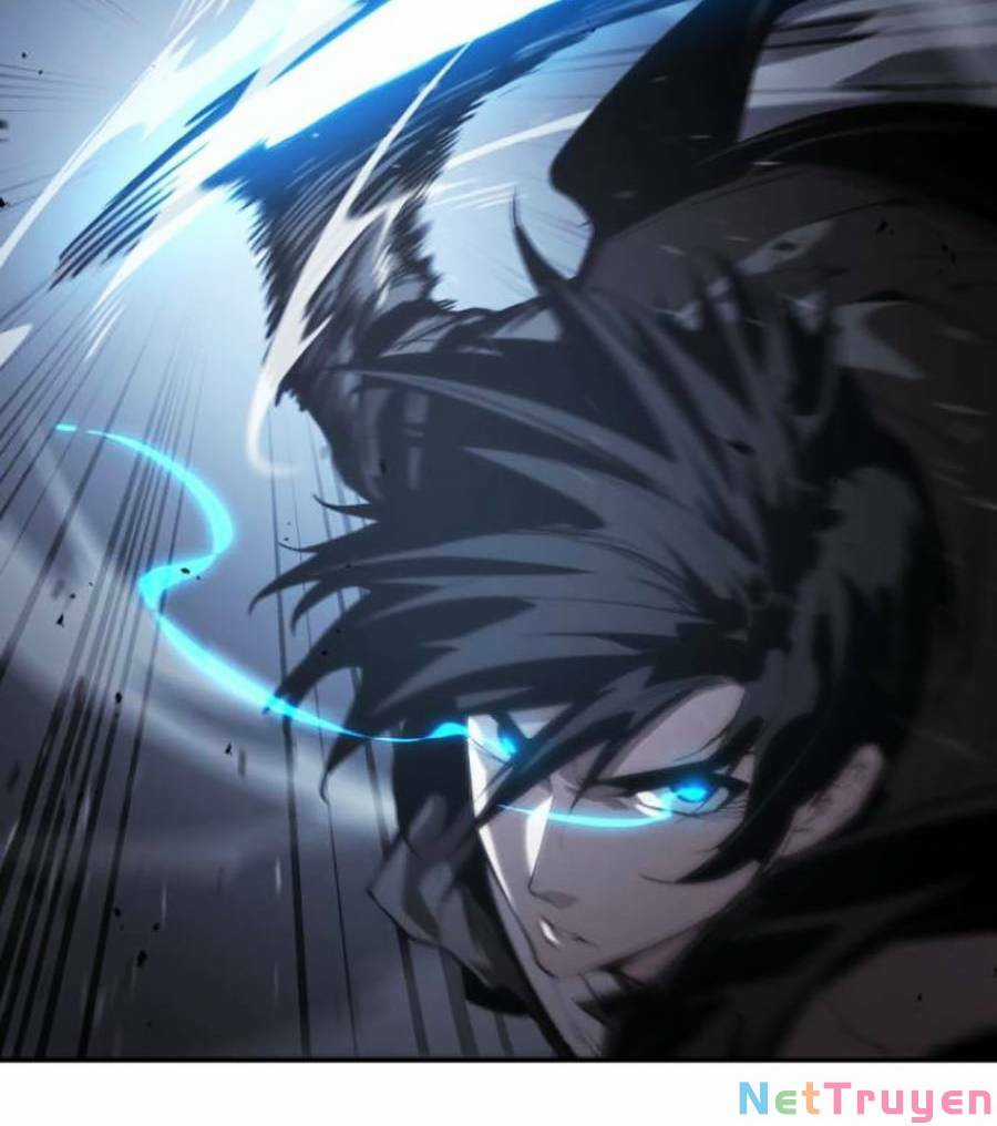 Vô Hạn Tử Linh Sư - Chapter 13 - Trang 32