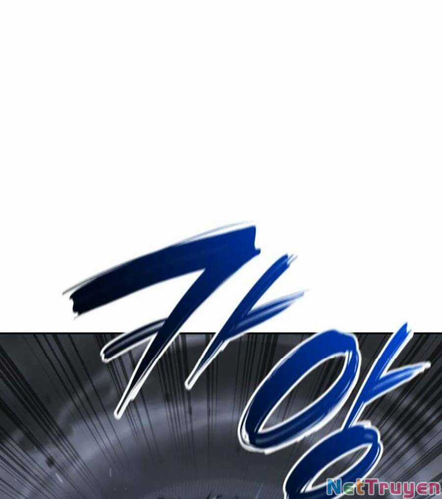 Vô Hạn Tử Linh Sư - Chapter 13 - Trang 33