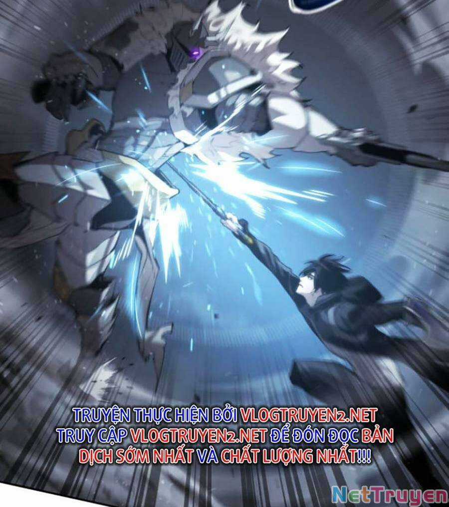 Vô Hạn Tử Linh Sư - Chapter 13 - Trang 34