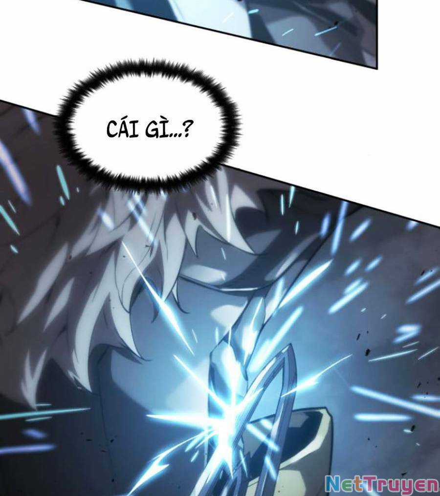 Vô Hạn Tử Linh Sư - Chapter 13 - Trang 36