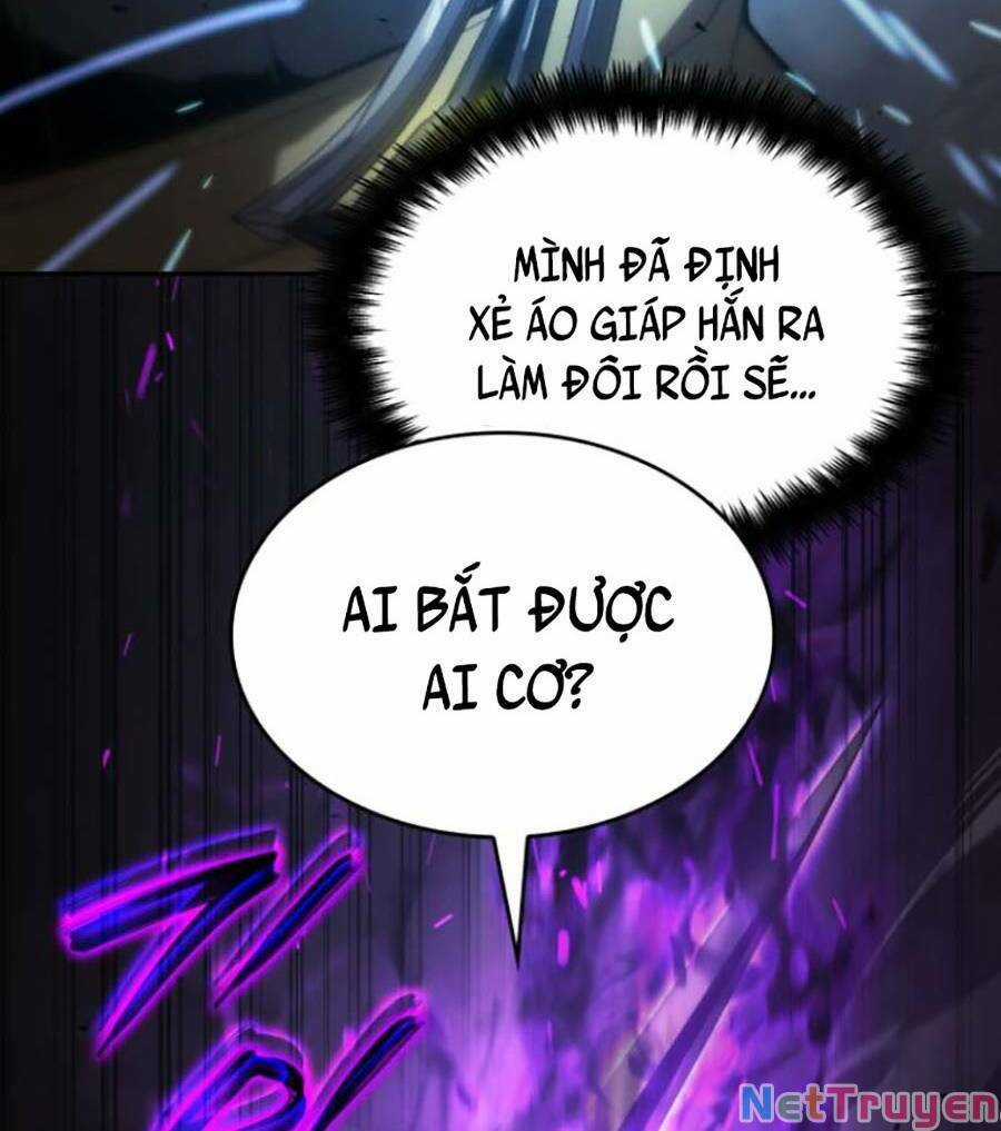 Vô Hạn Tử Linh Sư - Chapter 13 - Trang 37