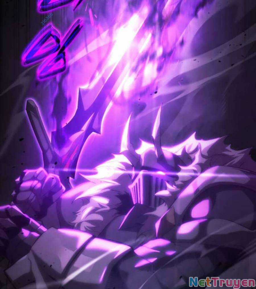 Vô Hạn Tử Linh Sư - Chapter 13 - Trang 38