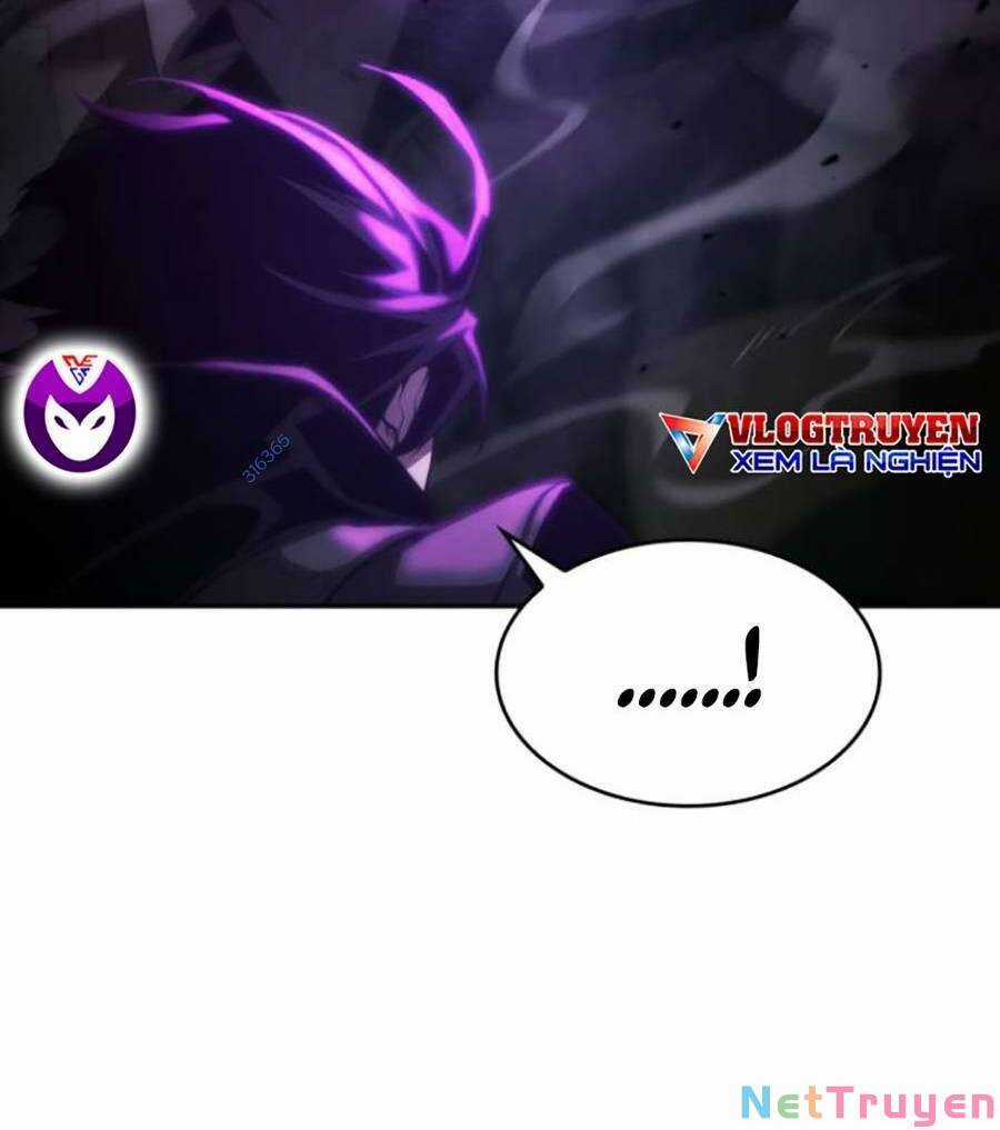 Vô Hạn Tử Linh Sư - Chapter 13 - Trang 39