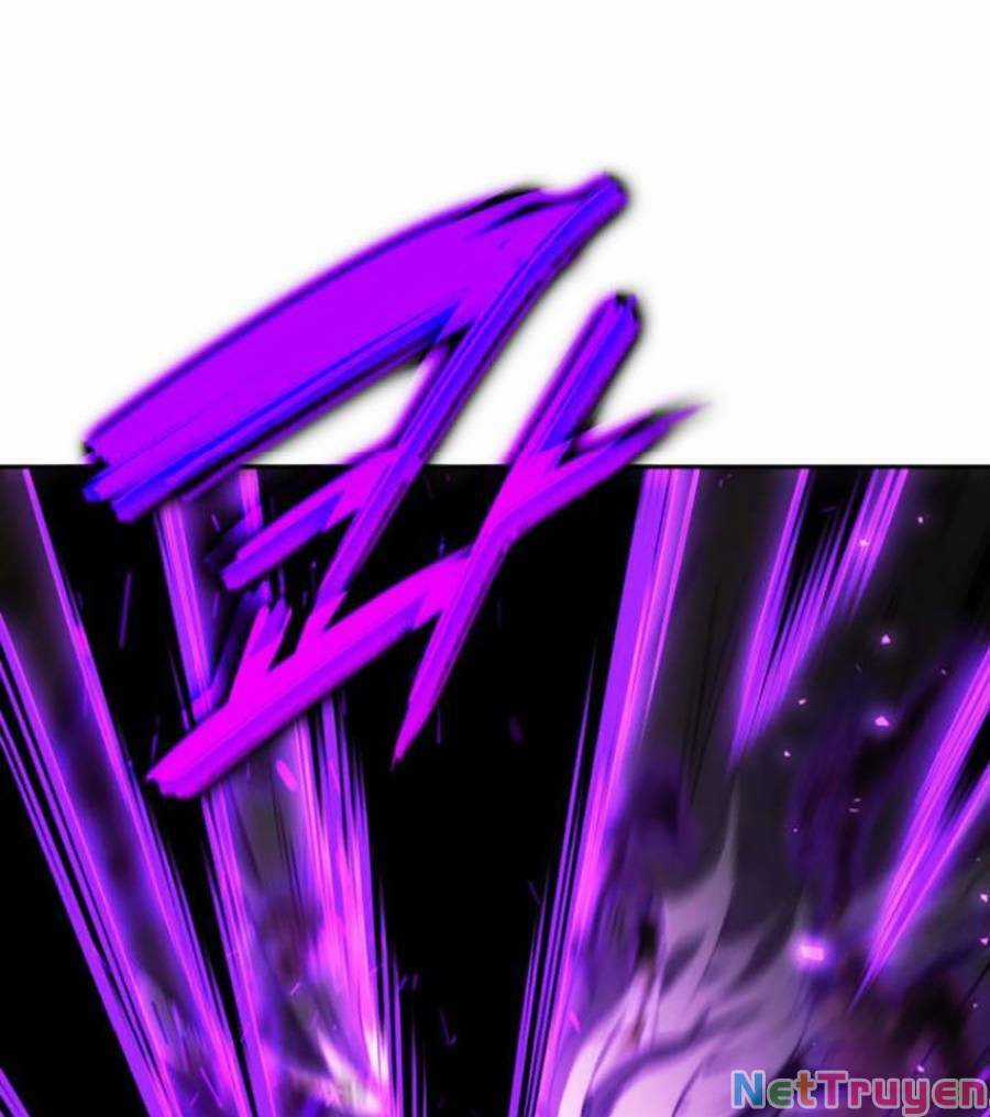 Vô Hạn Tử Linh Sư - Chapter 13 - Trang 40