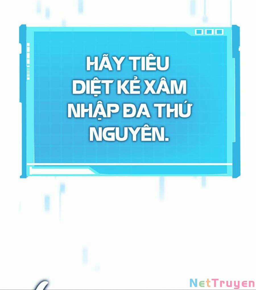 Vô Hạn Tử Linh Sư - Chapter 13 - Trang 5