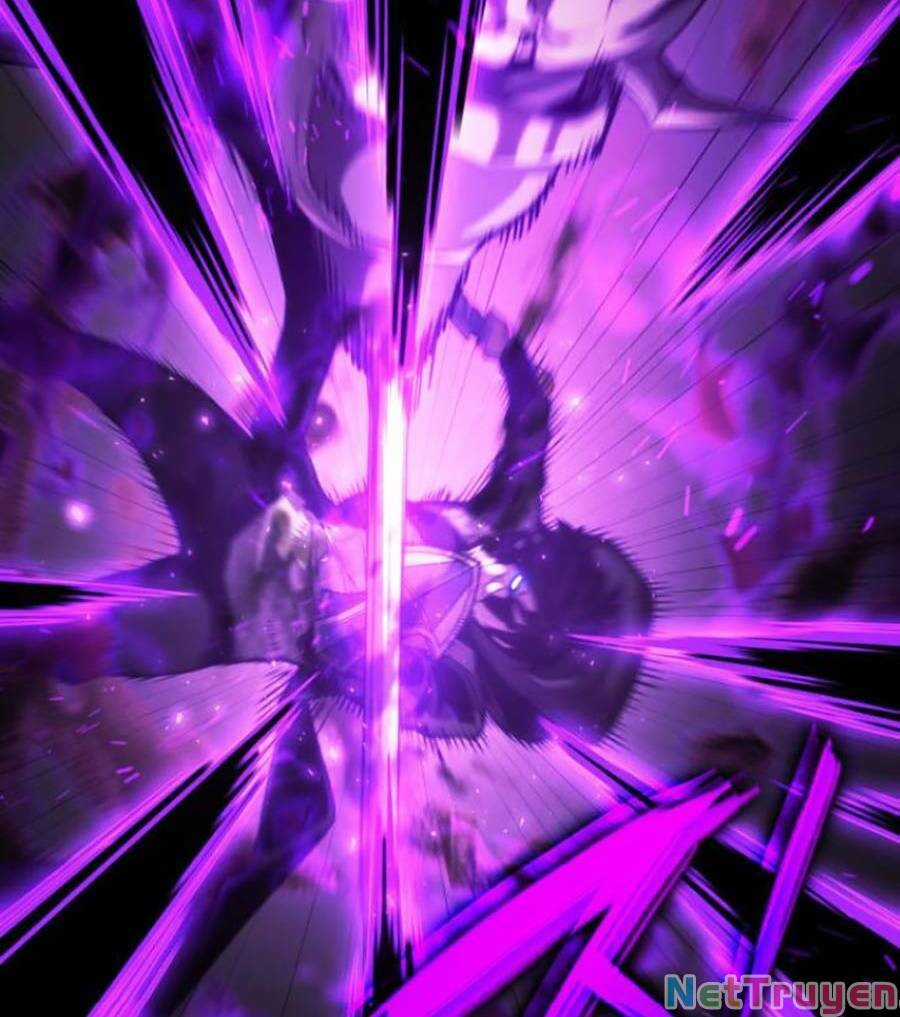 Vô Hạn Tử Linh Sư - Chapter 13 - Trang 41