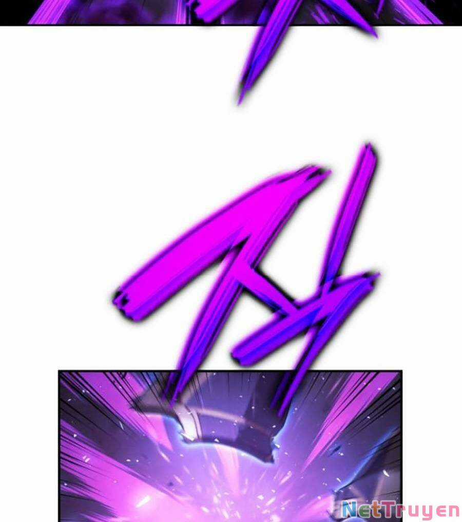 Vô Hạn Tử Linh Sư - Chapter 13 - Trang 42