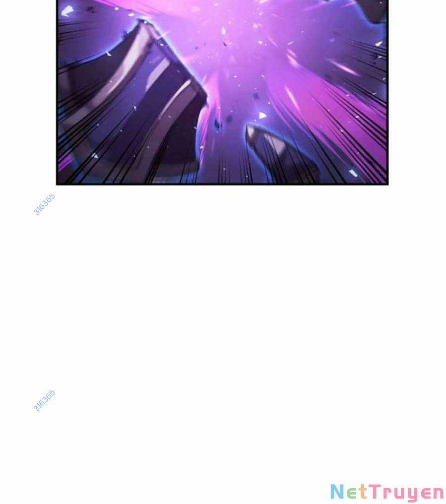 Vô Hạn Tử Linh Sư - Chapter 13 - Trang 43