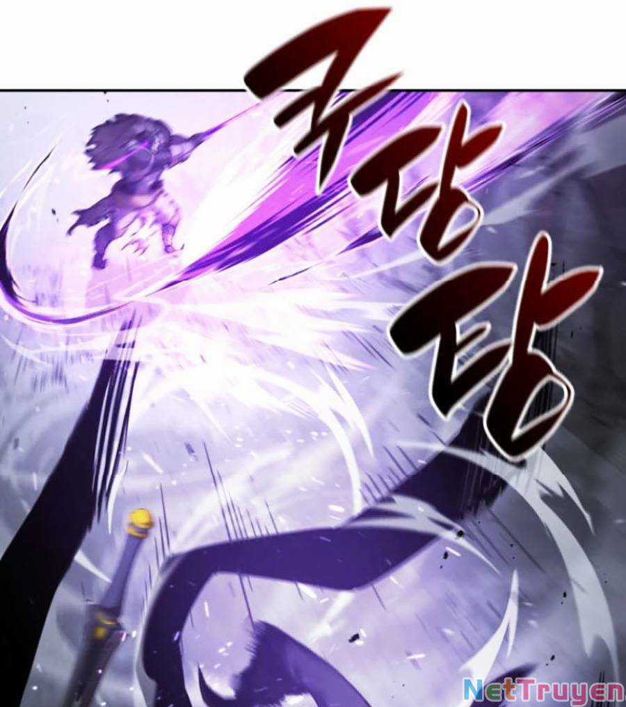 Vô Hạn Tử Linh Sư - Chapter 13 - Trang 44