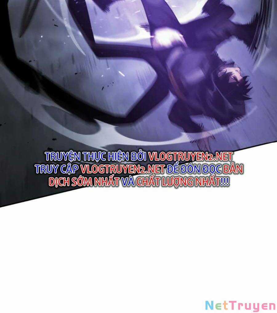 Vô Hạn Tử Linh Sư - Chapter 13 - Trang 45