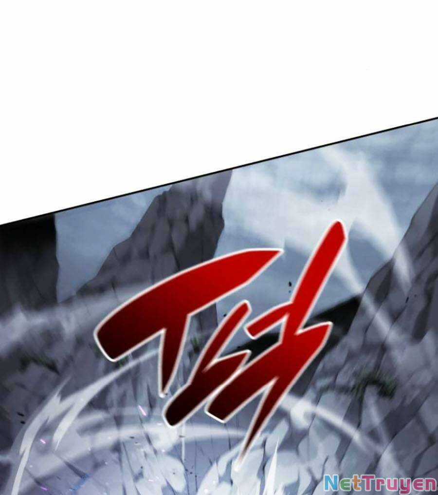 Vô Hạn Tử Linh Sư - Chapter 13 - Trang 46