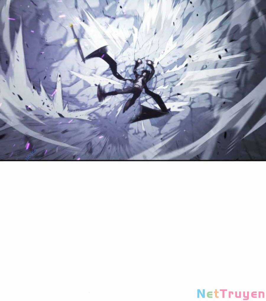 Vô Hạn Tử Linh Sư - Chapter 13 - Trang 47