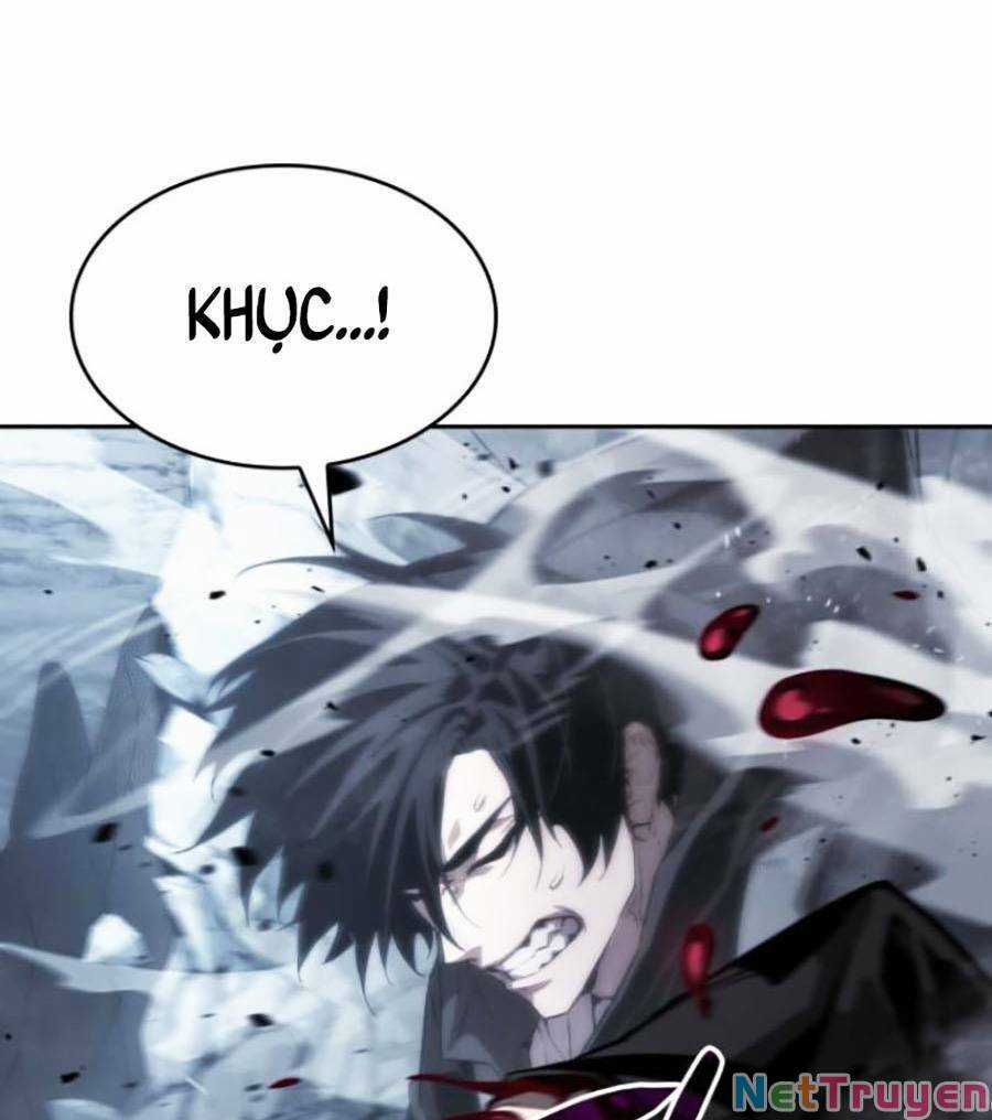 Vô Hạn Tử Linh Sư - Chapter 13 - Trang 48