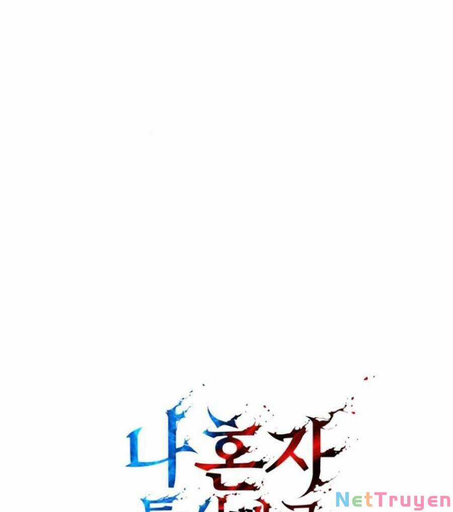 Vô Hạn Tử Linh Sư - Chapter 13 - Trang 50