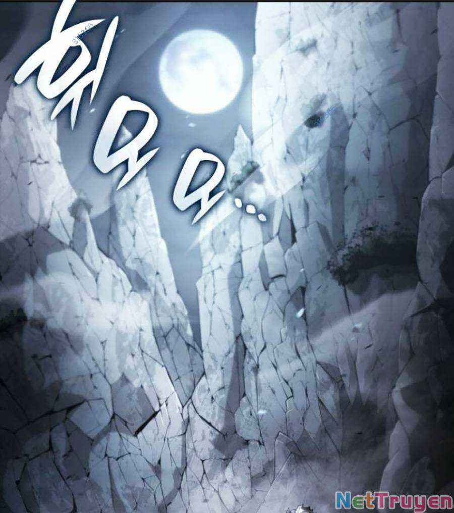 Vô Hạn Tử Linh Sư - Chapter 13 - Trang 6