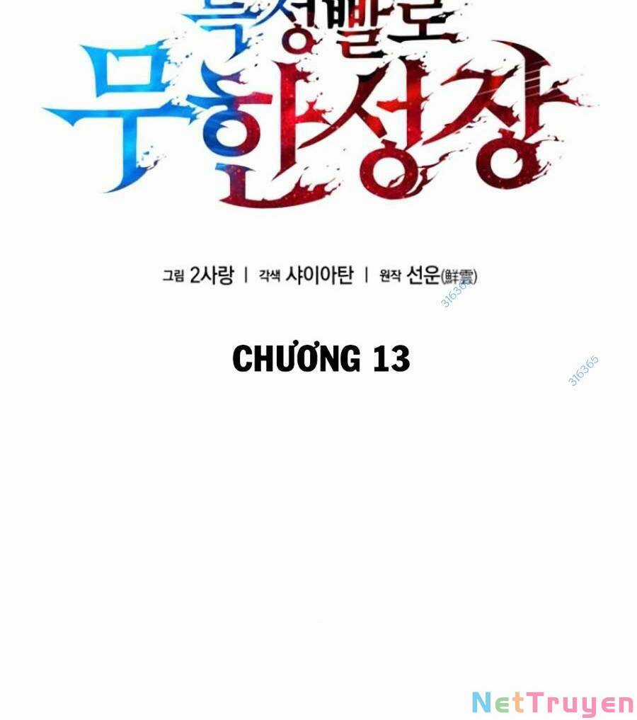 Vô Hạn Tử Linh Sư - Chapter 13 - Trang 51