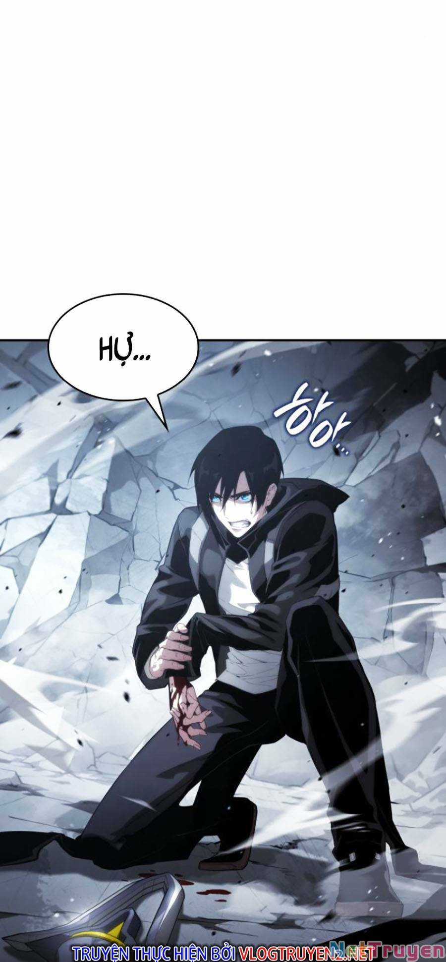 Vô Hạn Tử Linh Sư - Chapter 13 - Trang 52