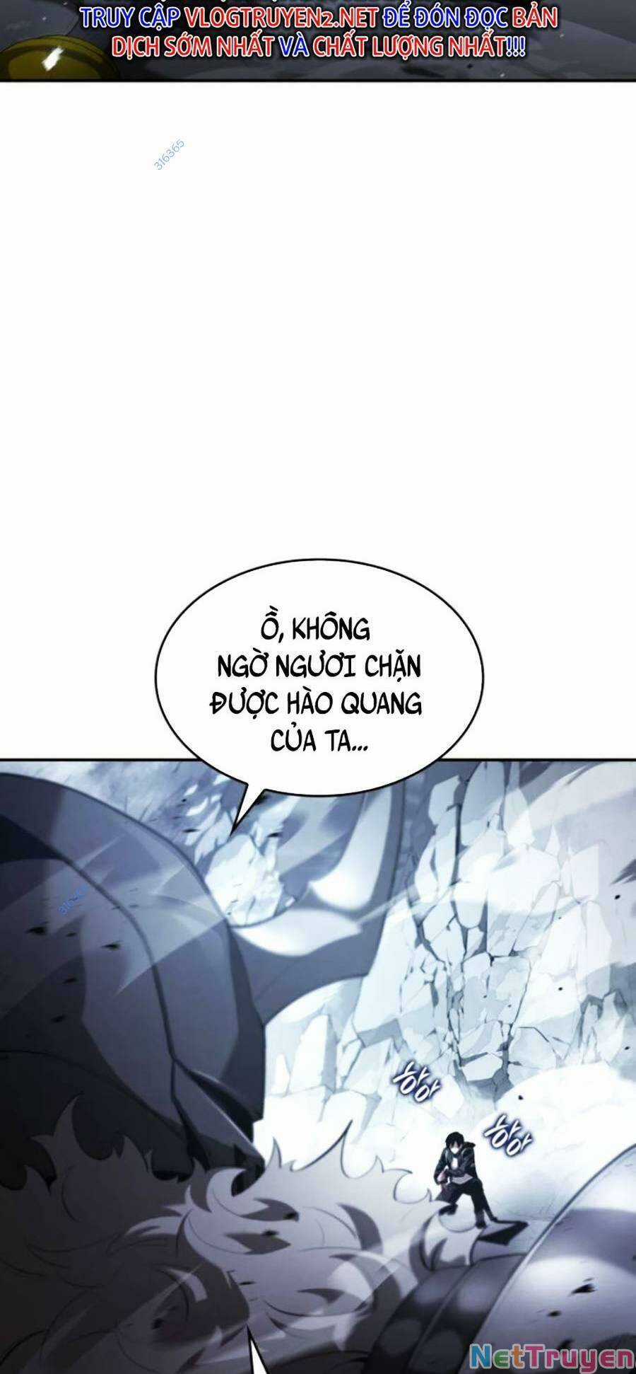 Vô Hạn Tử Linh Sư - Chapter 13 - Trang 53