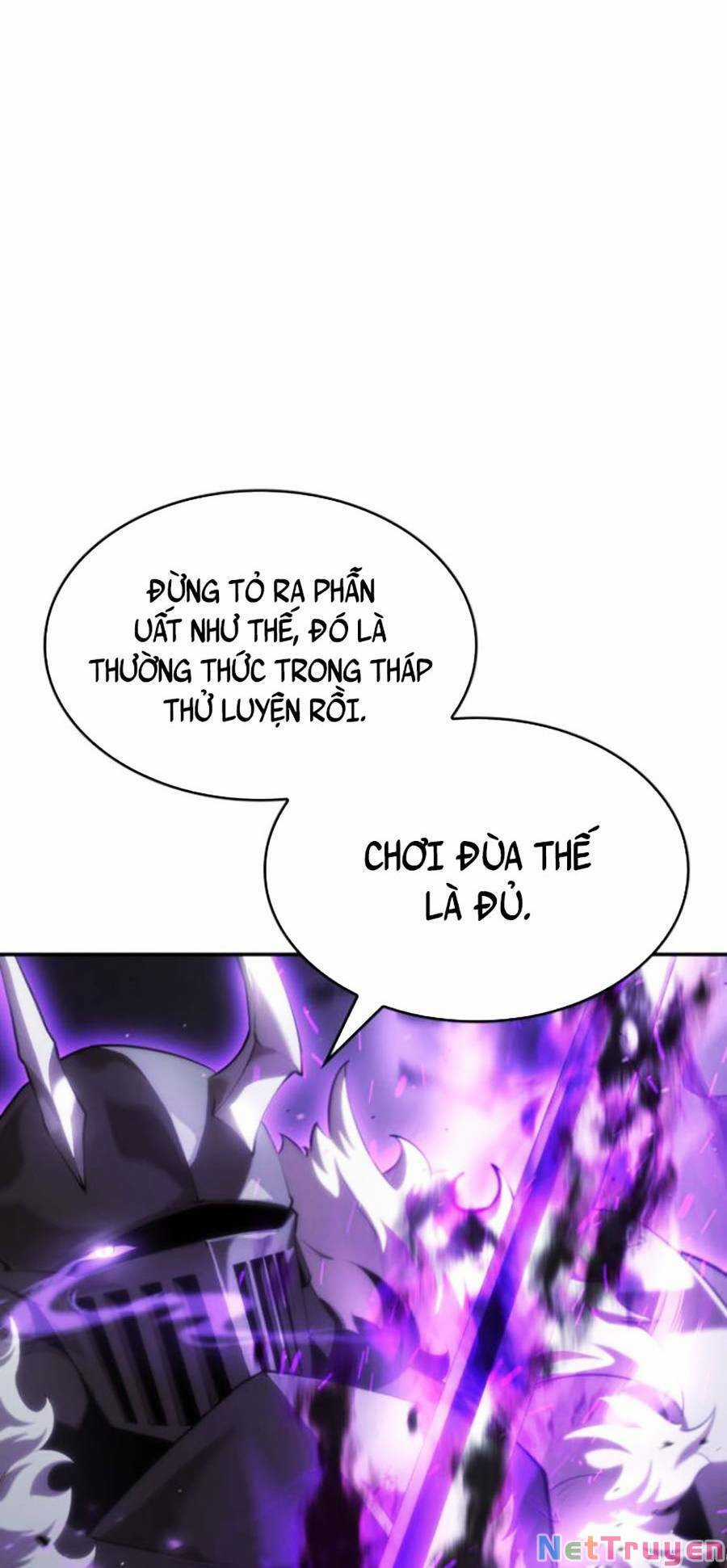 Vô Hạn Tử Linh Sư - Chapter 13 - Trang 58