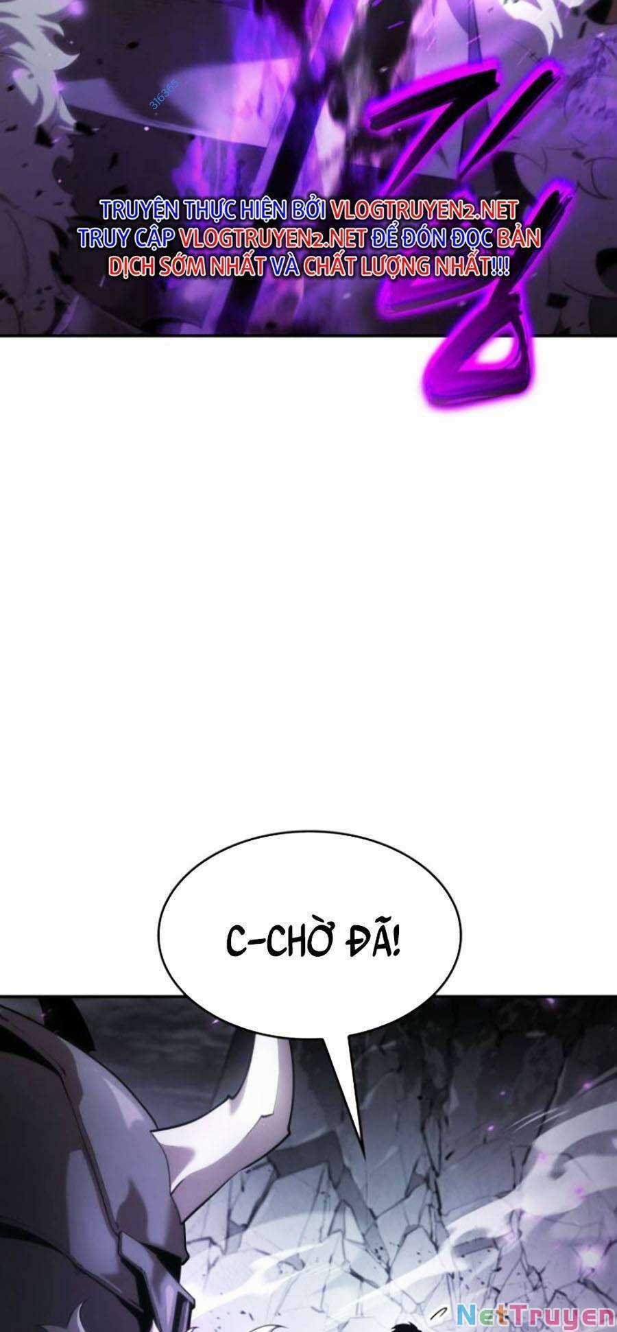 Vô Hạn Tử Linh Sư - Chapter 13 - Trang 59