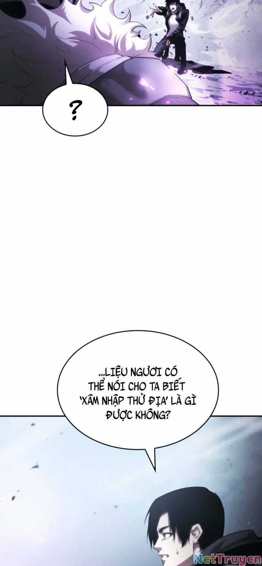 Vô Hạn Tử Linh Sư - Chapter 13 - Trang 60