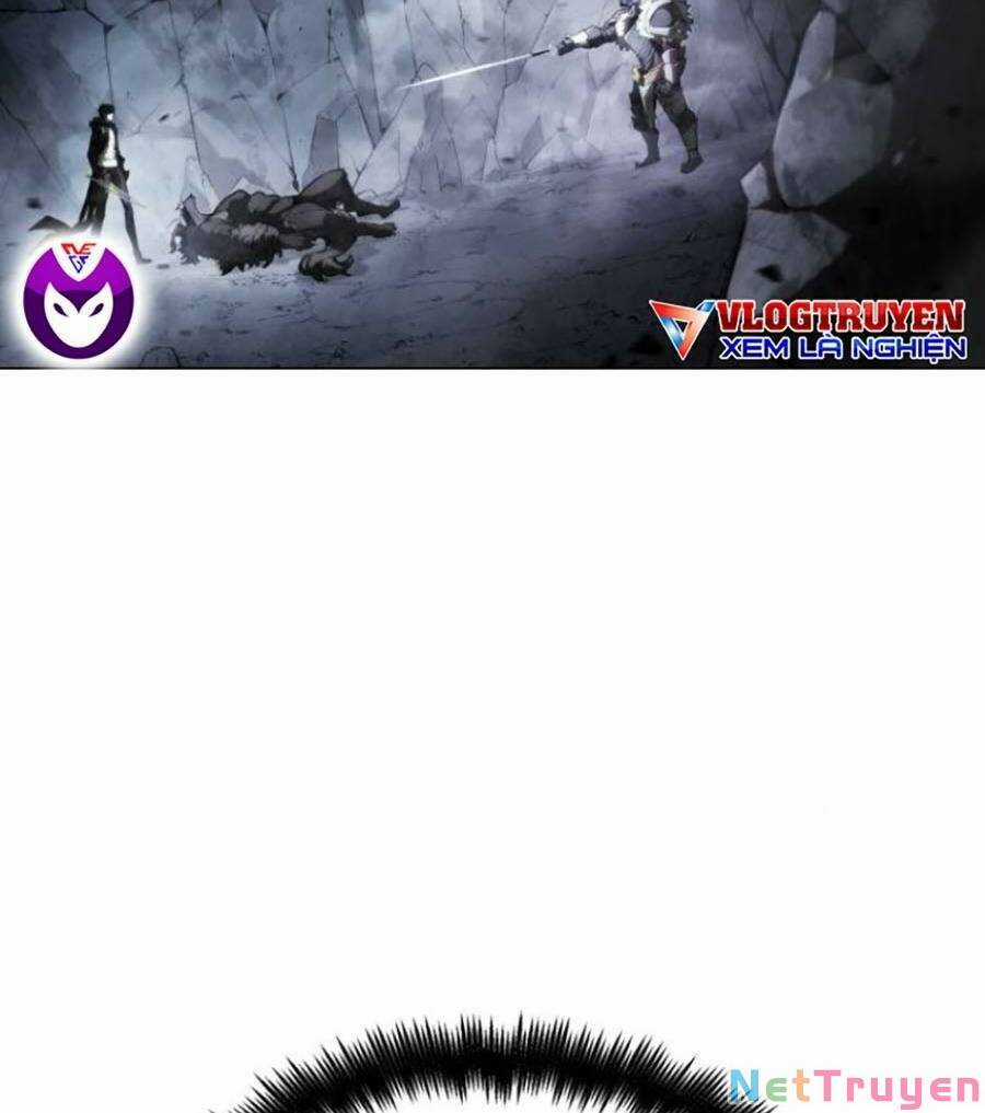 Vô Hạn Tử Linh Sư - Chapter 13 - Trang 7