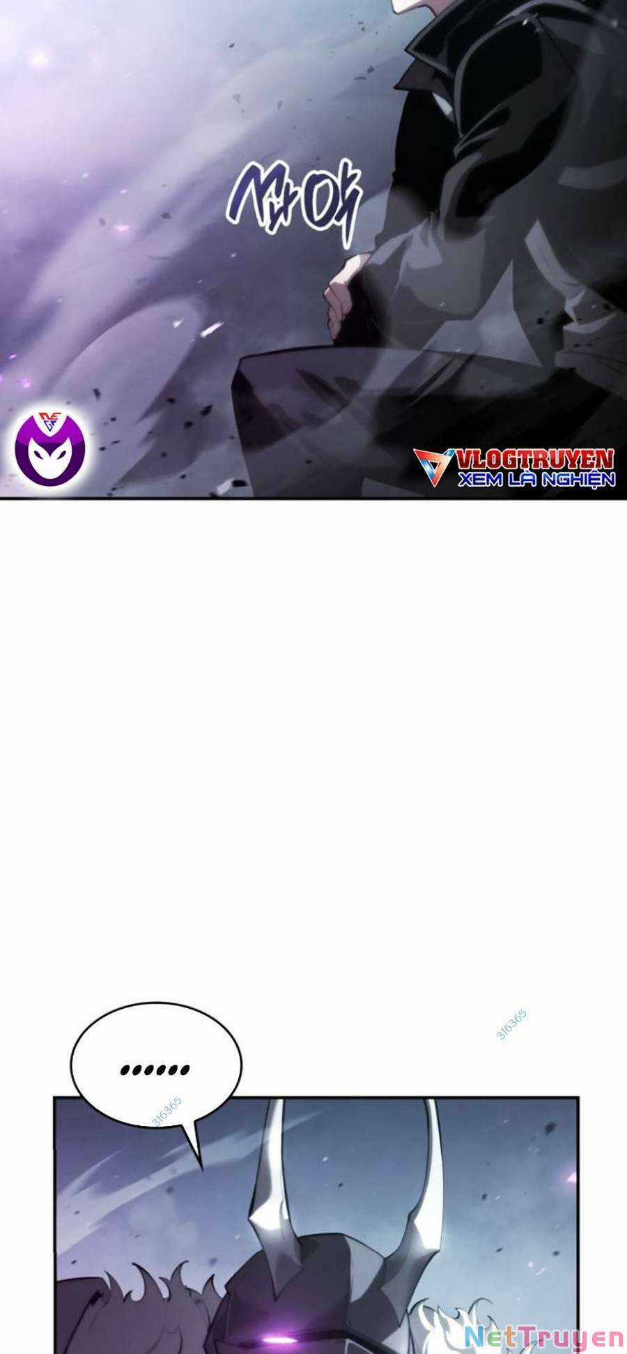 Vô Hạn Tử Linh Sư - Chapter 13 - Trang 61