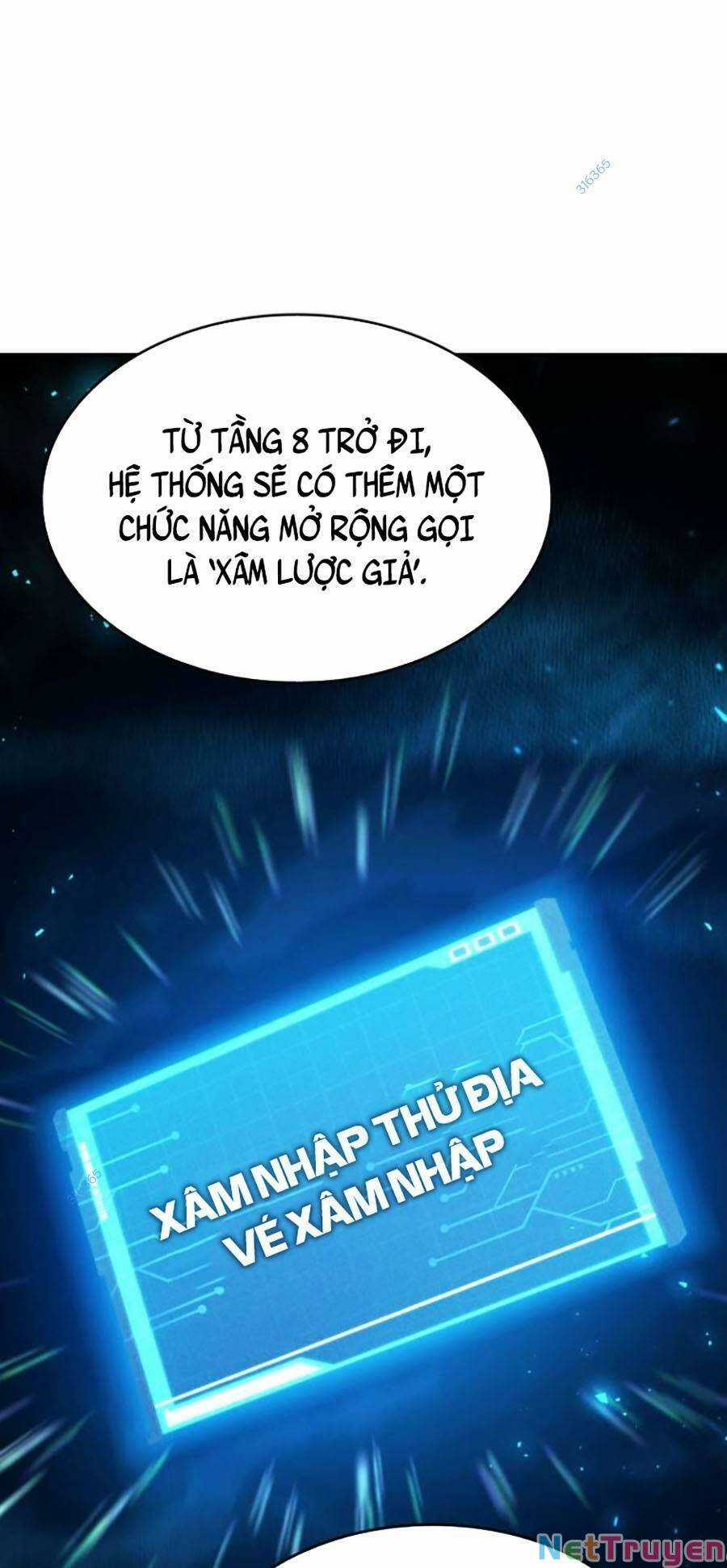 Vô Hạn Tử Linh Sư - Chapter 13 - Trang 63