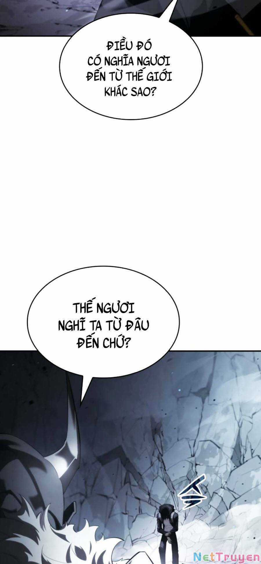 Vô Hạn Tử Linh Sư - Chapter 13 - Trang 66