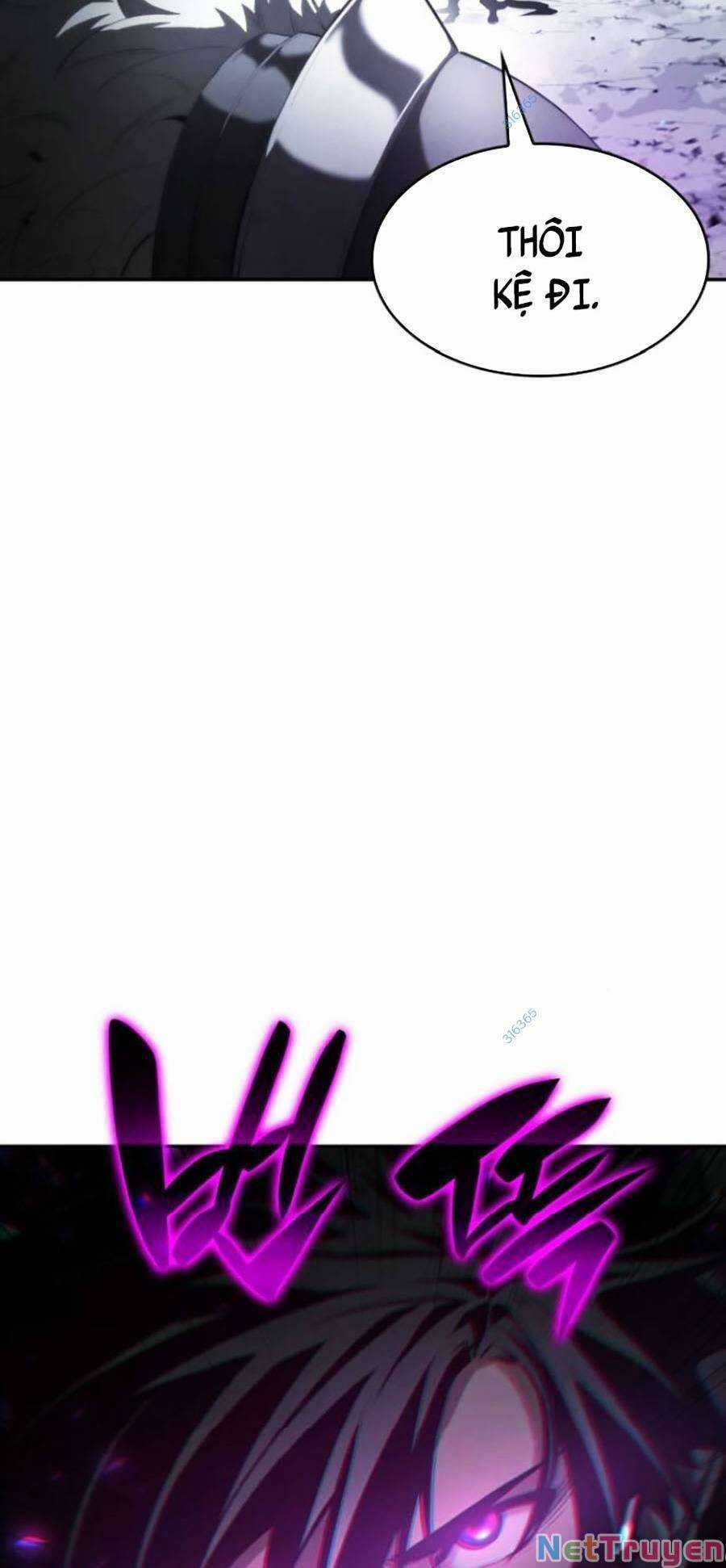 Vô Hạn Tử Linh Sư - Chapter 13 - Trang 67